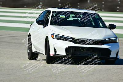 media/Dec-13-2025-Extreme Speed (Sat) [[d129ecb0b9]]/Low Inter/Session 1 (Turn 2)/